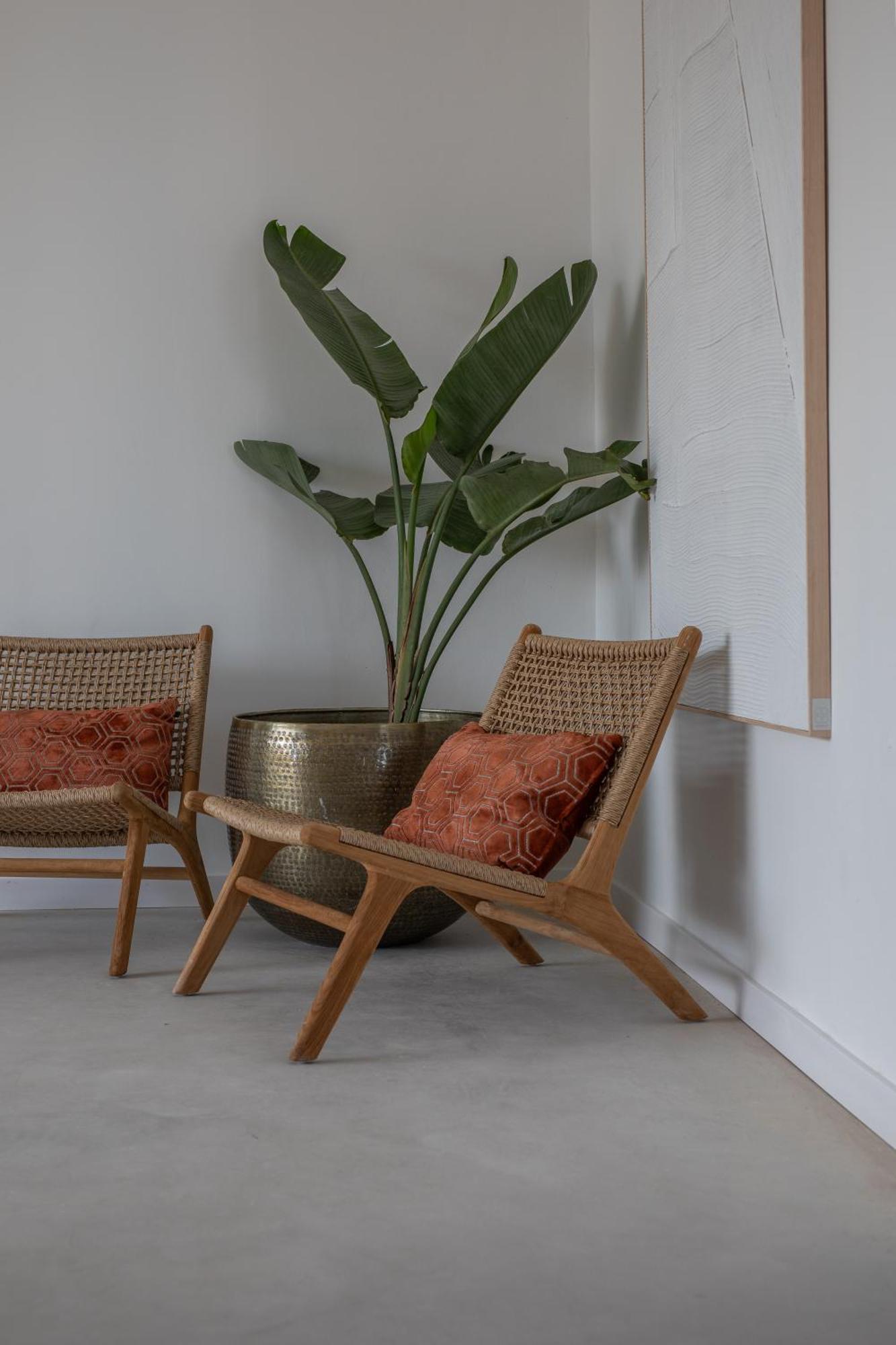 Villa Noma - Luxe Villa Met Uitzicht Spaanse Water 威廉斯塔德 外观 照片