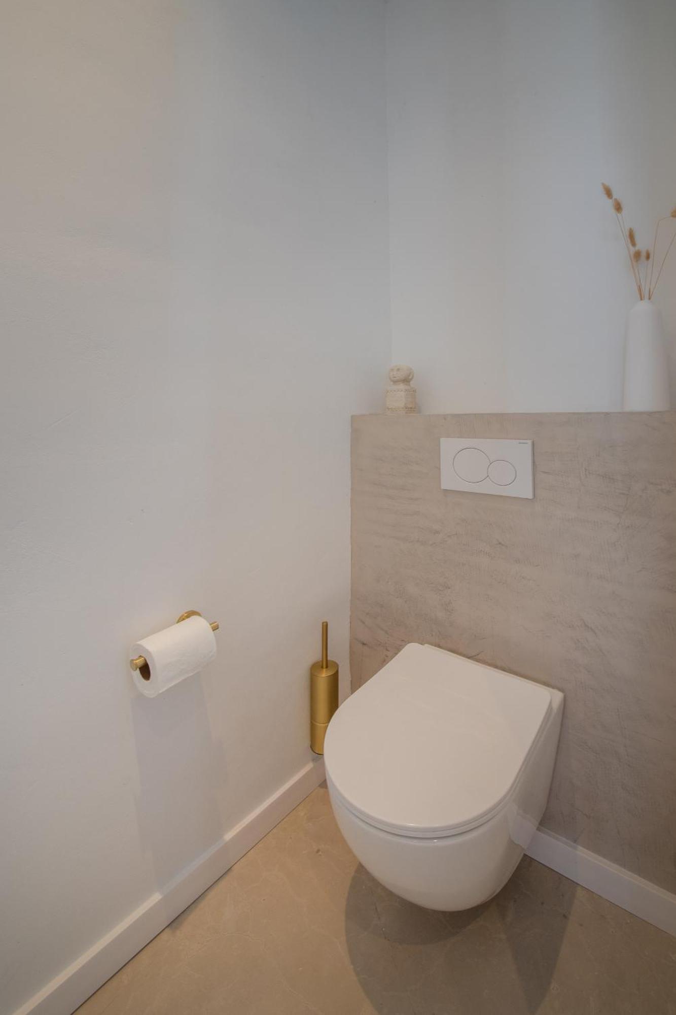 Villa Noma - Luxe Villa Met Uitzicht Spaanse Water 威廉斯塔德 外观 照片