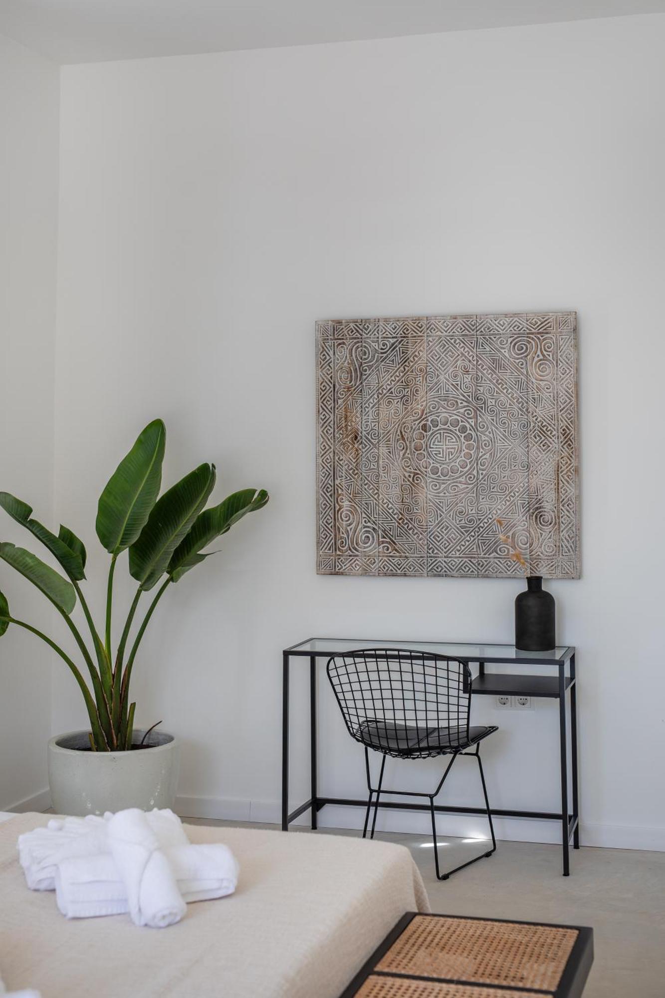 Villa Noma - Luxe Villa Met Uitzicht Spaanse Water 威廉斯塔德 外观 照片
